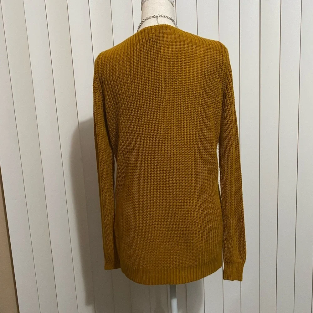 Sweater - 2 for $20 or 3 for $30 (Mix & Match)